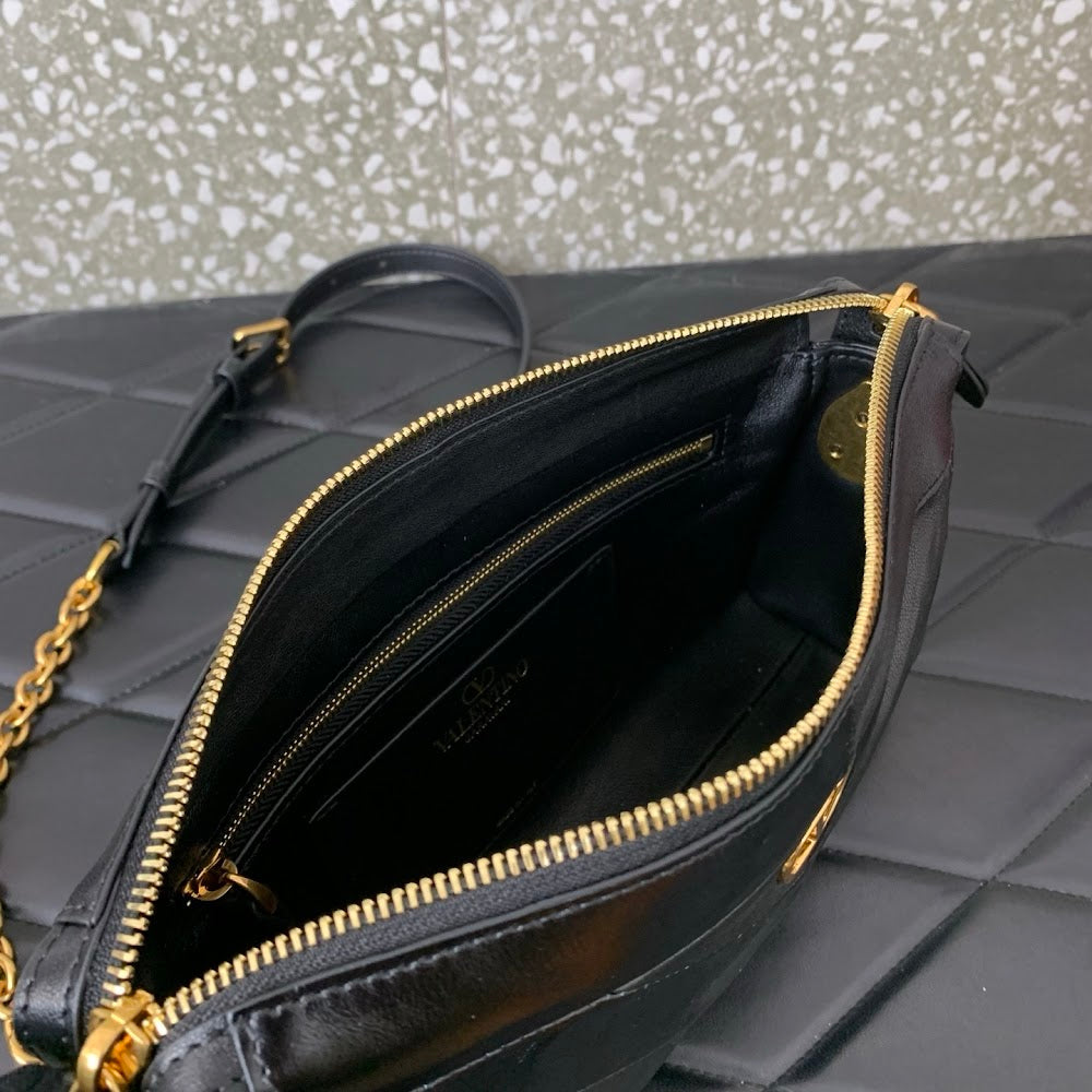 Dragons Bags Valentine Luxury Bag --121879