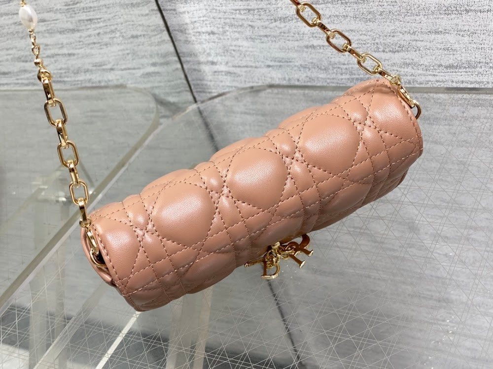 Dragons BagsDiorn Luxury Bag --115102
