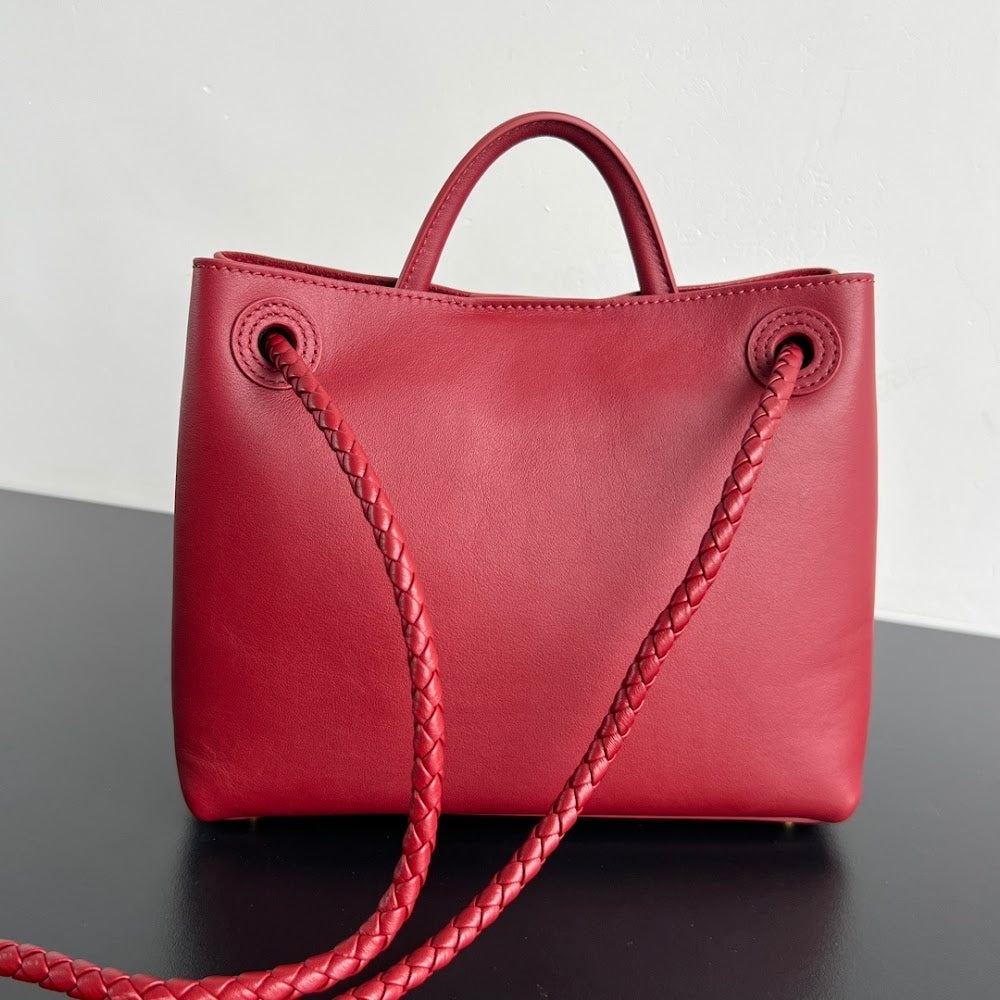 Dragons Bags Bottegan Luxury Bag --90741