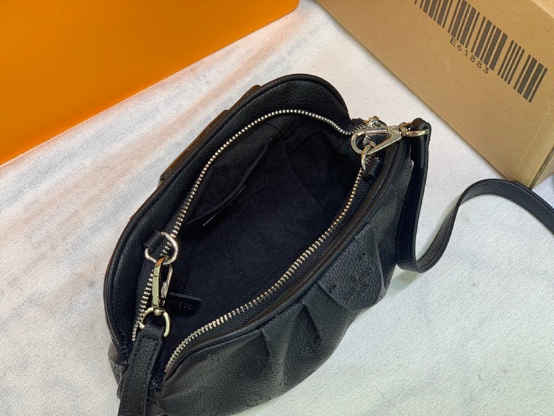 Dragons Bags ln Luxury Bag --77905