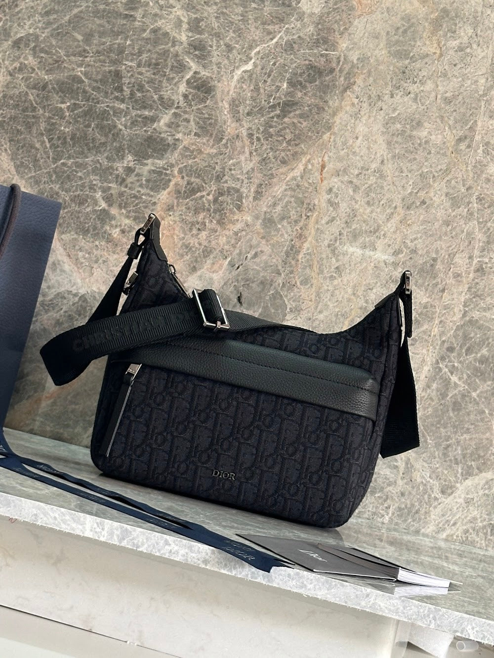 new-designer-premium-bags-nm16750
