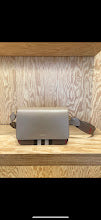 new-designer-premium-bags-nm5508