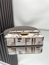 new-designer-premium-bags-nm7753