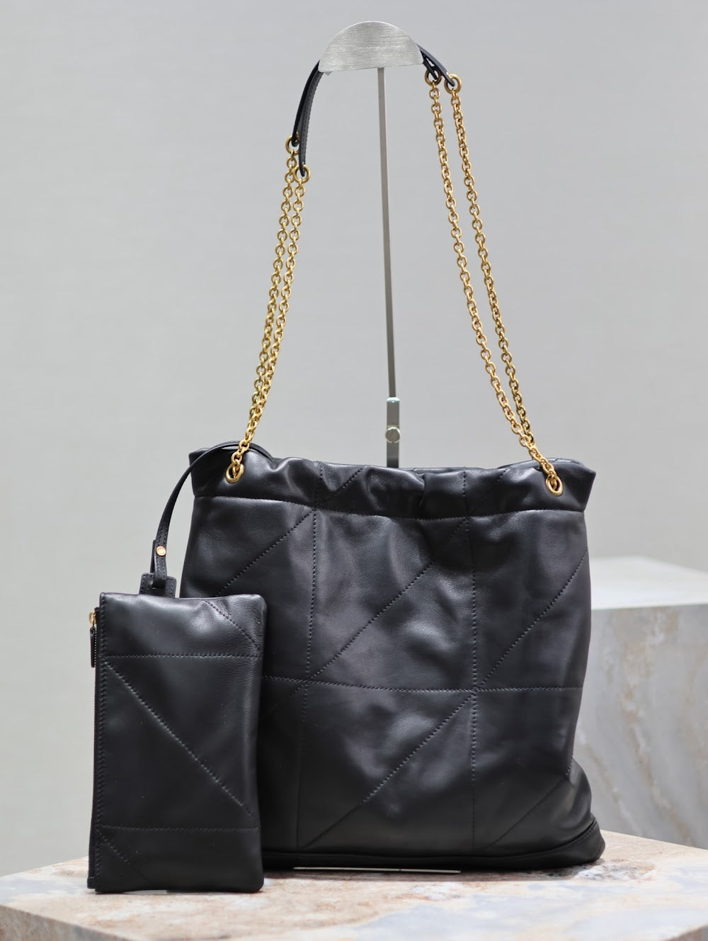 Dragons Bags YSLn Luxury Bag --119197