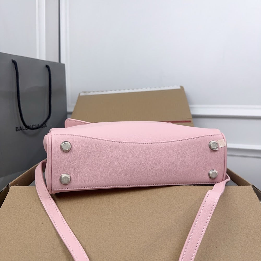 Dragons Bags Balenciaga Luxury Bag --111024