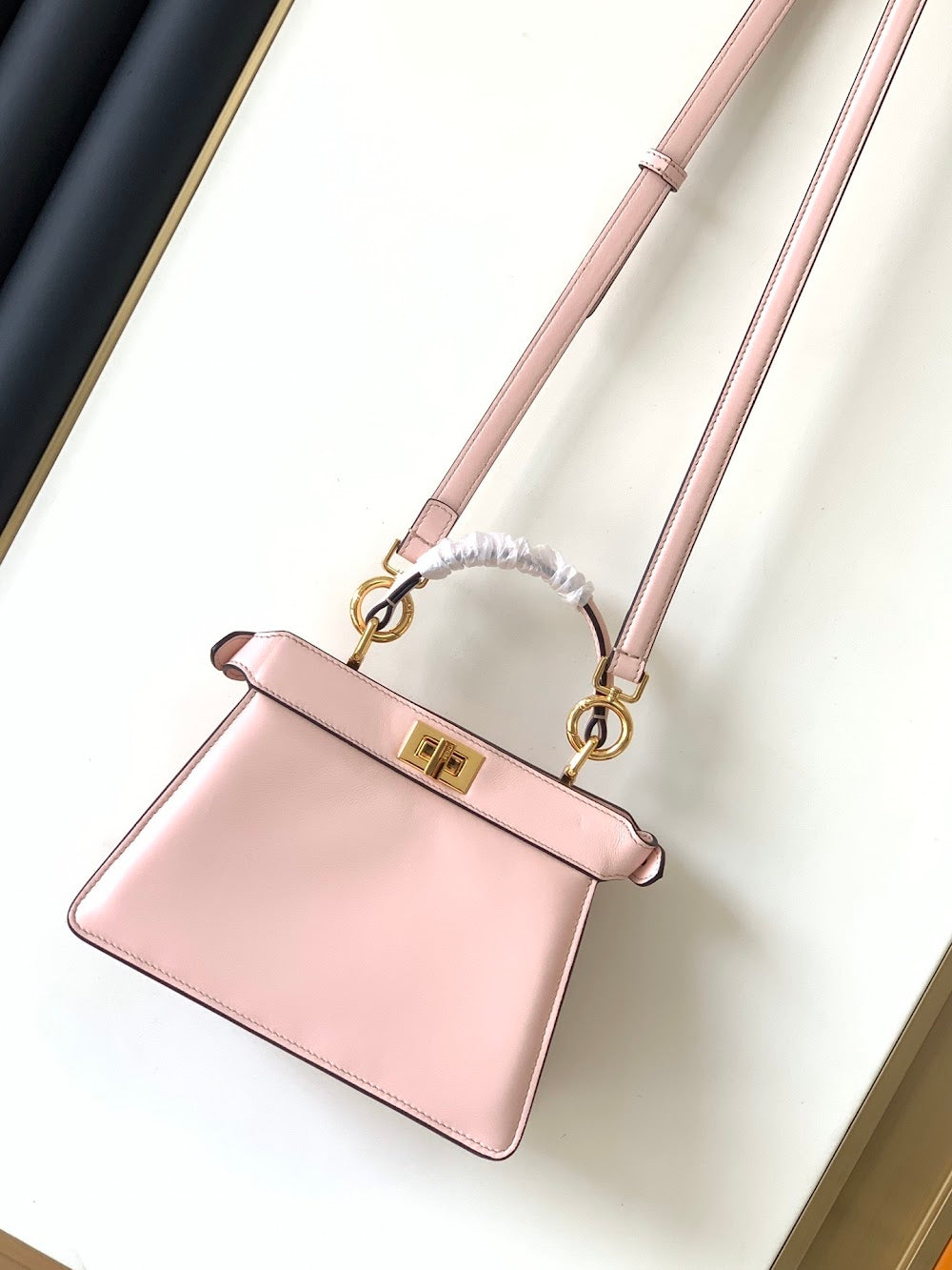 new-luxury-designer-bags-nm15359