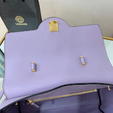 new-luxury-designer-bags-nm3056