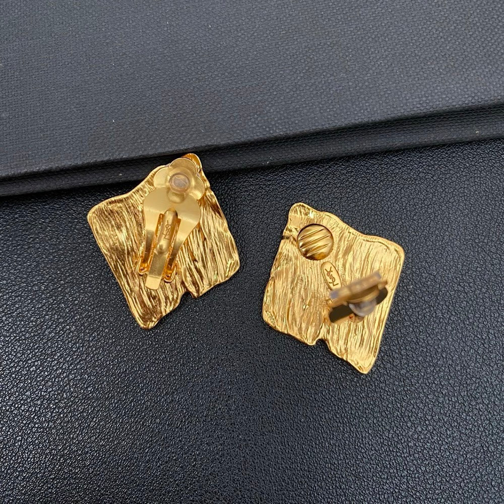Dragons Bags Luxury Jewelry --50912