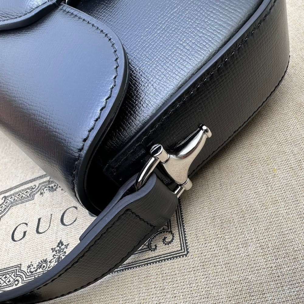 Dragons Bags Guccin Luxury Bag --95309