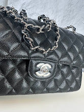 new-luxury-designer-bags-nm6055