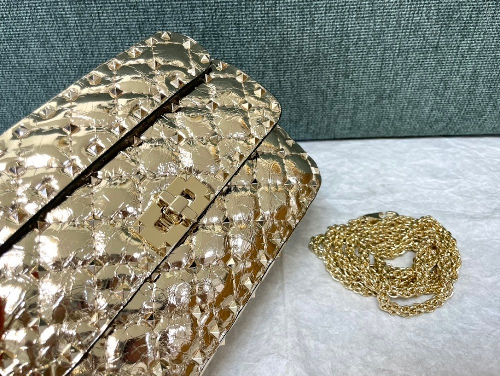 Dragons Bags Valentine Luxury Bag --121191