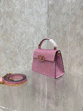 new-designer-premium-bags-nm2689