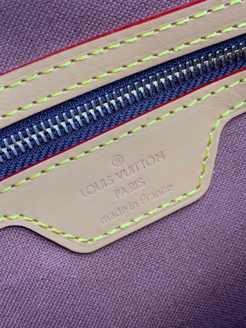 Dragons Bags ln Luxury Bag --63188