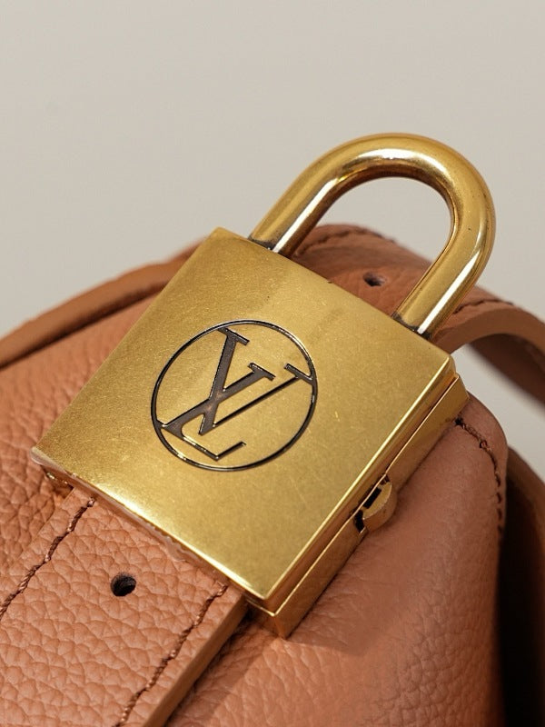 Dragons Bags LVn Luxury Bag --79080