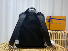 new-elite-designer-bags-nm5122