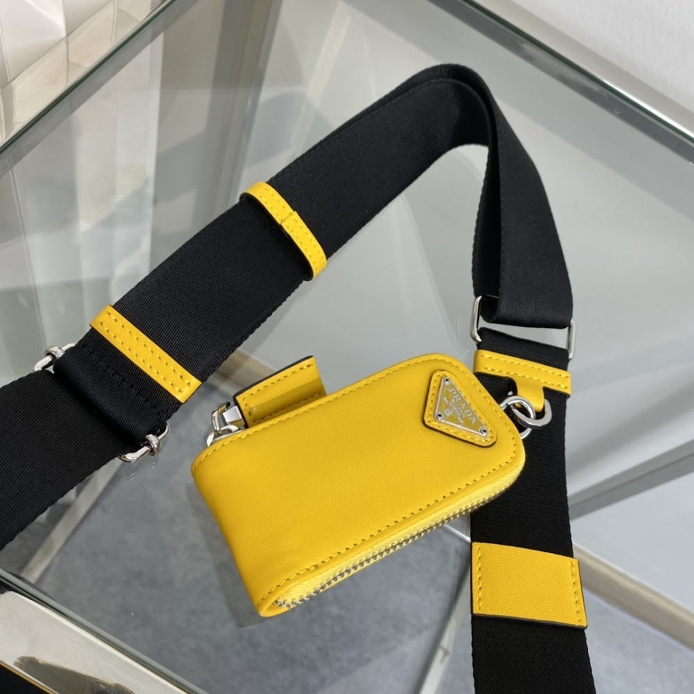 Jessica Bags pradn Luxury Bag --74799