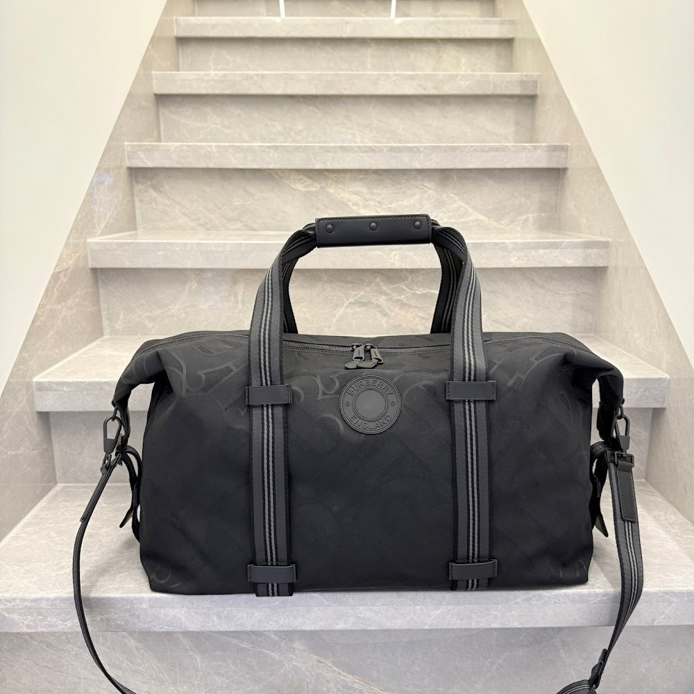 Dragons Bags Burberryn Luxury Bag --92974