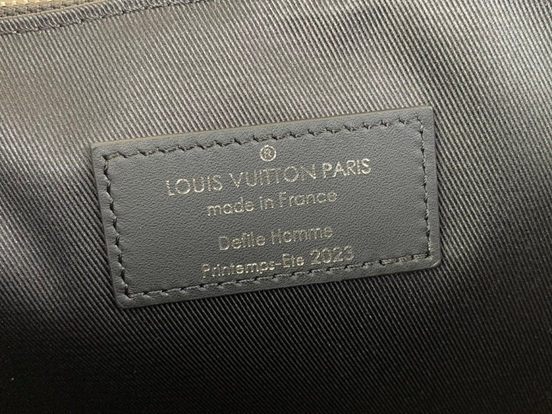 Dragons Bags ln Luxury Bag --57025