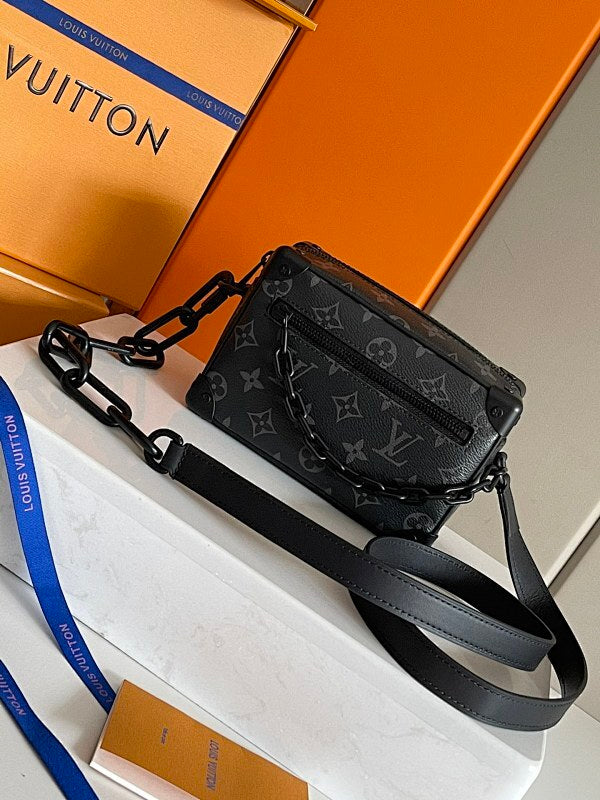 Dragons Bags ln Luxury Bag --70077
