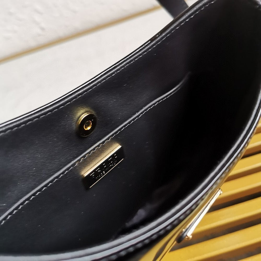 Dragons Bags Pradn Luxury Bag --102253