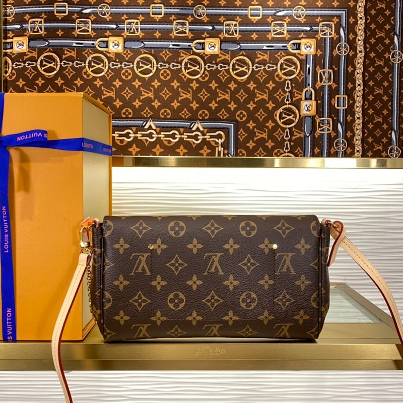 Dragons Bags LVn Luxury Bag --80867