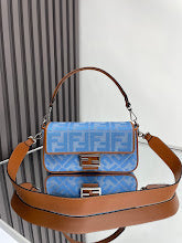 new-elite-designer-bags-nm7841