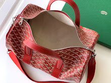 new-elite-designer-bags-nm8144