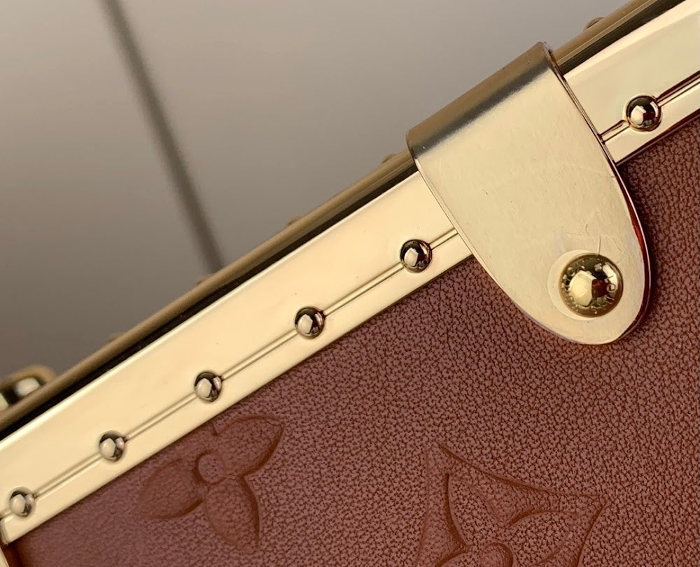 Dragons Bags ln Luxury Bag --68298