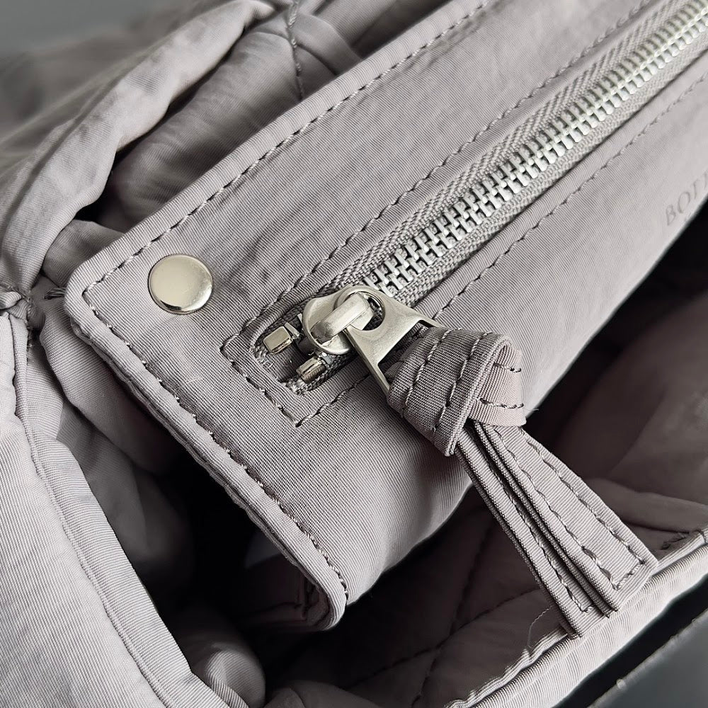 Dragons Bags Bottegan Luxury Bag --90669