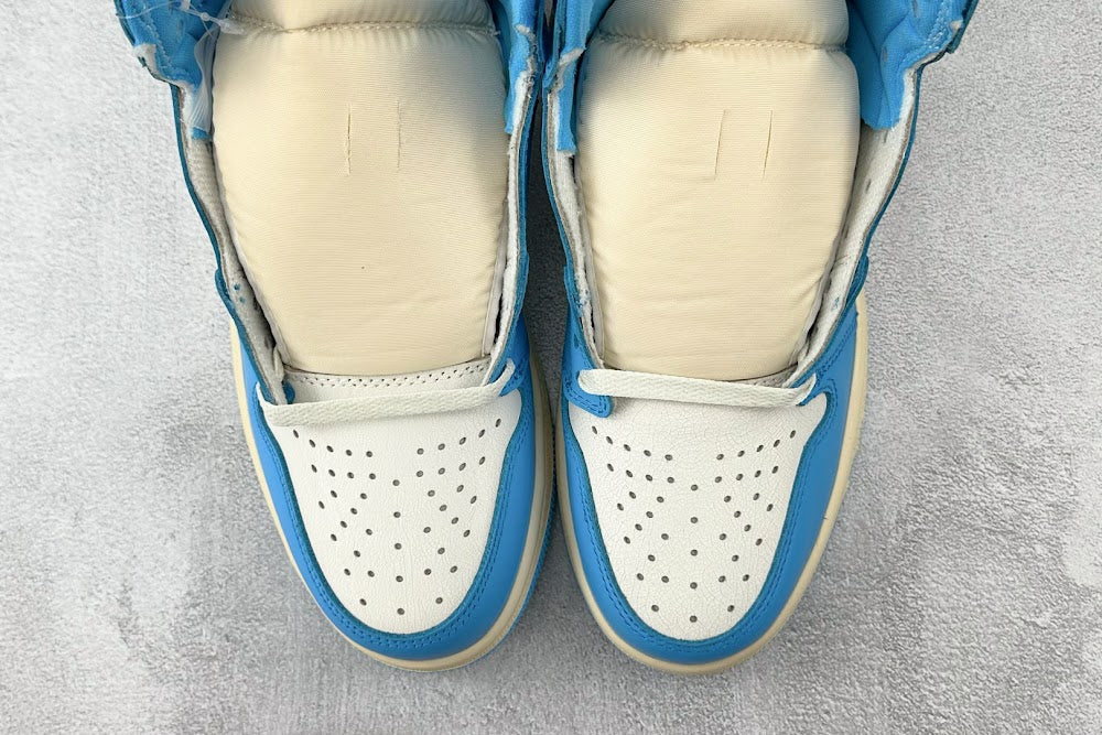 Dragons Bags Nike Luxury Shoes --55519