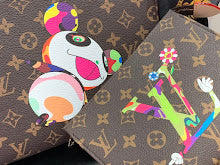 new-elite-designer-bags-nm880