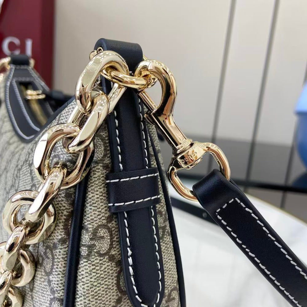 Dragons Bags Guccin Luxury Bag --94832