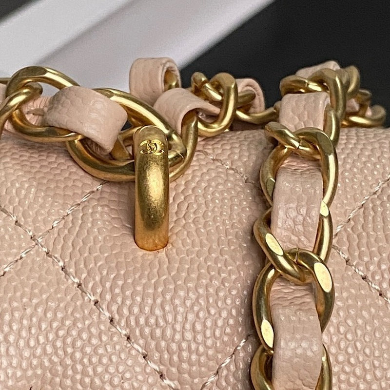 new-luxury-designer-bags-nm9638