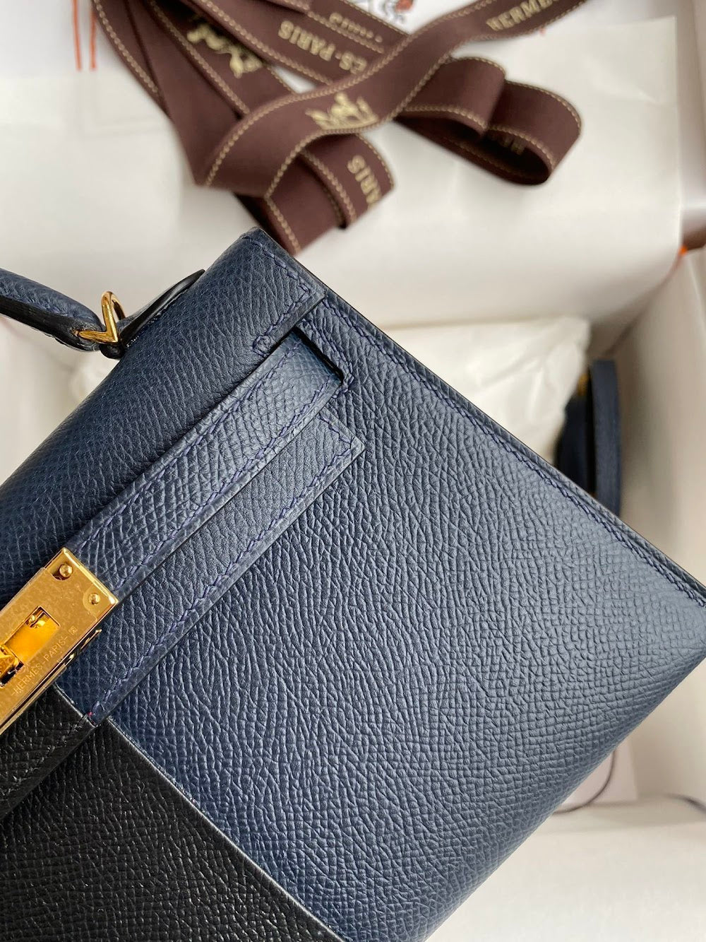 Dragons Bags Hermesn Luxury Bag --118924