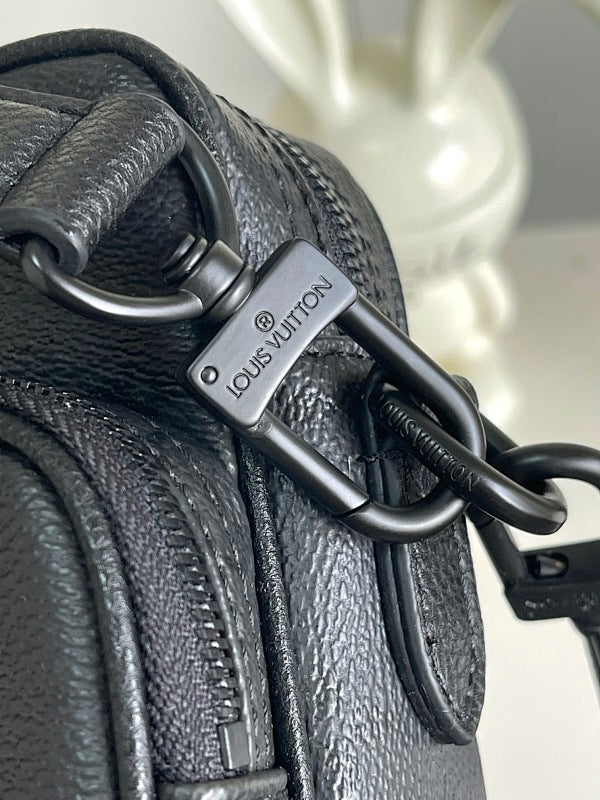 Dragons Bags ln Luxury Bag --71684