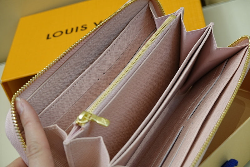 Dragons Bags ln Luxury Bag --66599