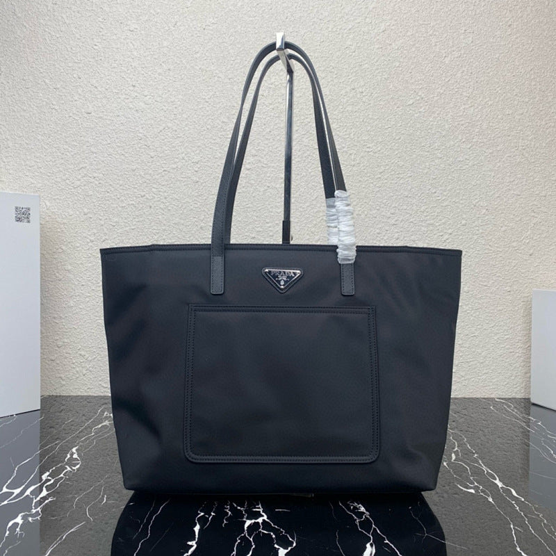 Dragons Bags pradn Luxury Bag --73827