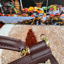 new-elite-designer-bags-nm6777