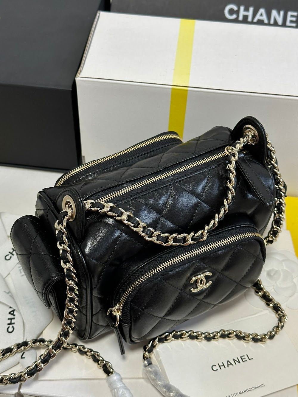 new-elite-designer-bags-nm9550