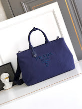 new-elite-designer-bags-nm2447