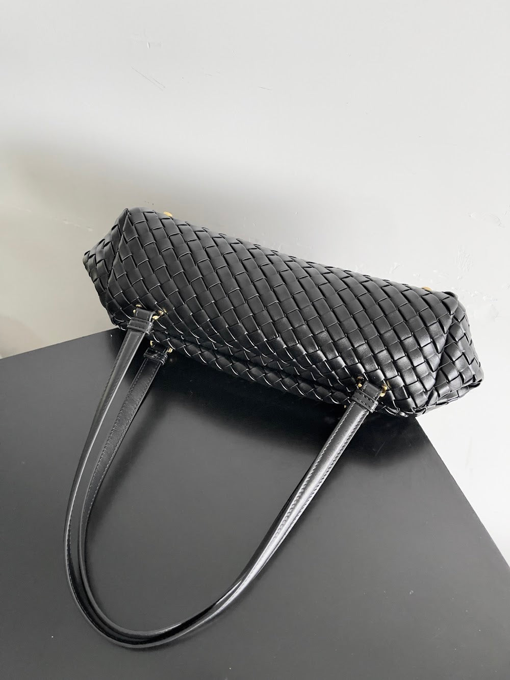 Dragons Bags Bottegan Luxury Bag --91006