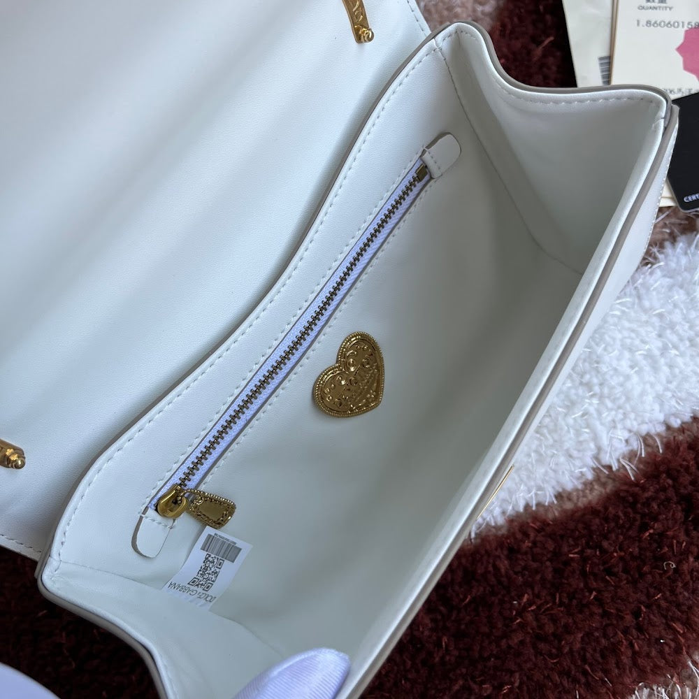 Dragons Bags DGn Luxury Bag --93425