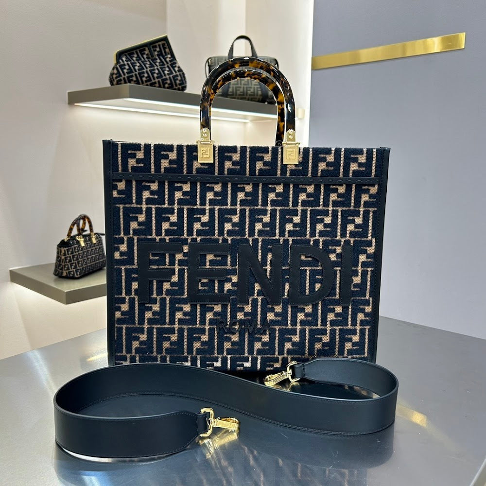new-elite-designer-bags-nm15772
