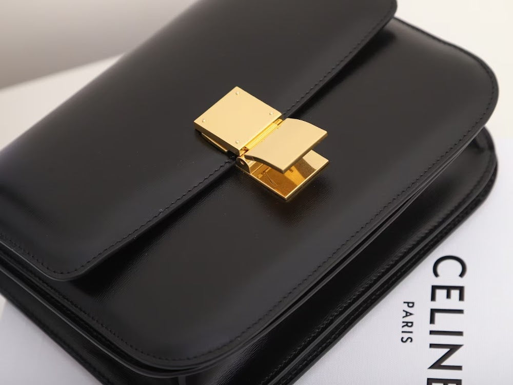 Dragons Bags Celine Luxury Bag --112040