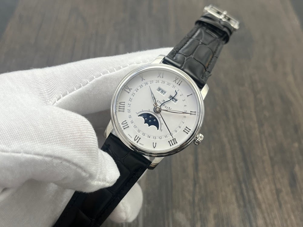 Dragons Bags Luxury Designer Watch --104199
