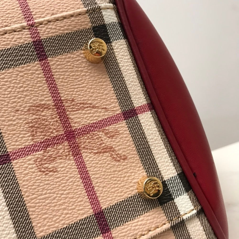 new-designer-premium-bags-nm10509