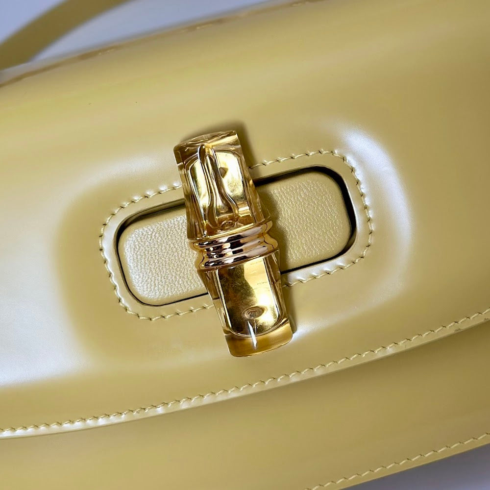 Dragons Bags Guccin Luxury Bag --94267