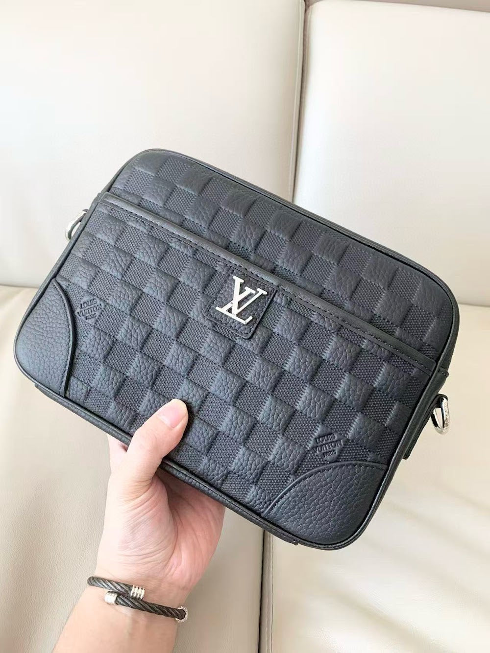 Dragons Bags ln Luxury Bag --71567