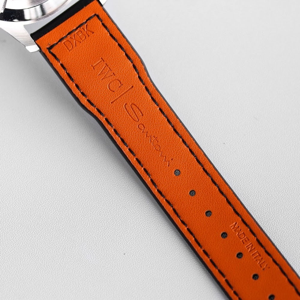 Dragons Bags Luxury Designer Watch --104482