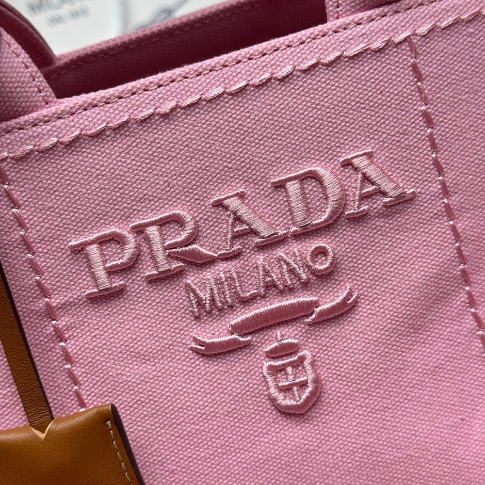 Dragons Bags Pradn Luxury Bag --101976